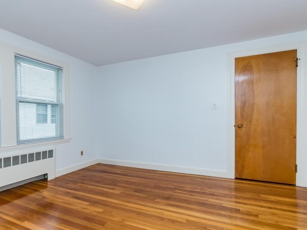 37-39 Chestnut St #37, Belmont, MA Photo #16