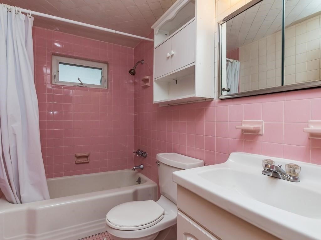 37-39 Chestnut St #37, Belmont, MA Photo #17