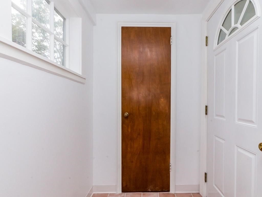 37-39 Chestnut St #37, Belmont, MA Photo #19