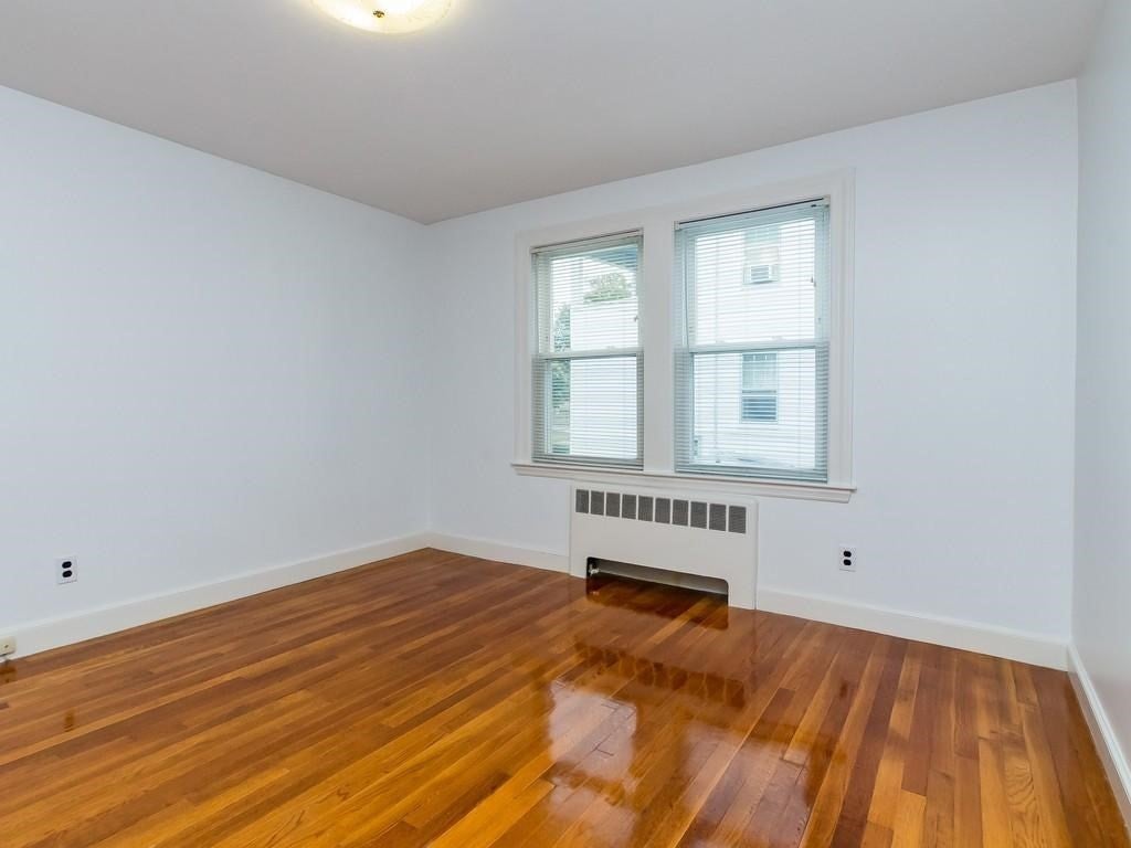 37-39 Chestnut St #37, Belmont, MA Photo #8