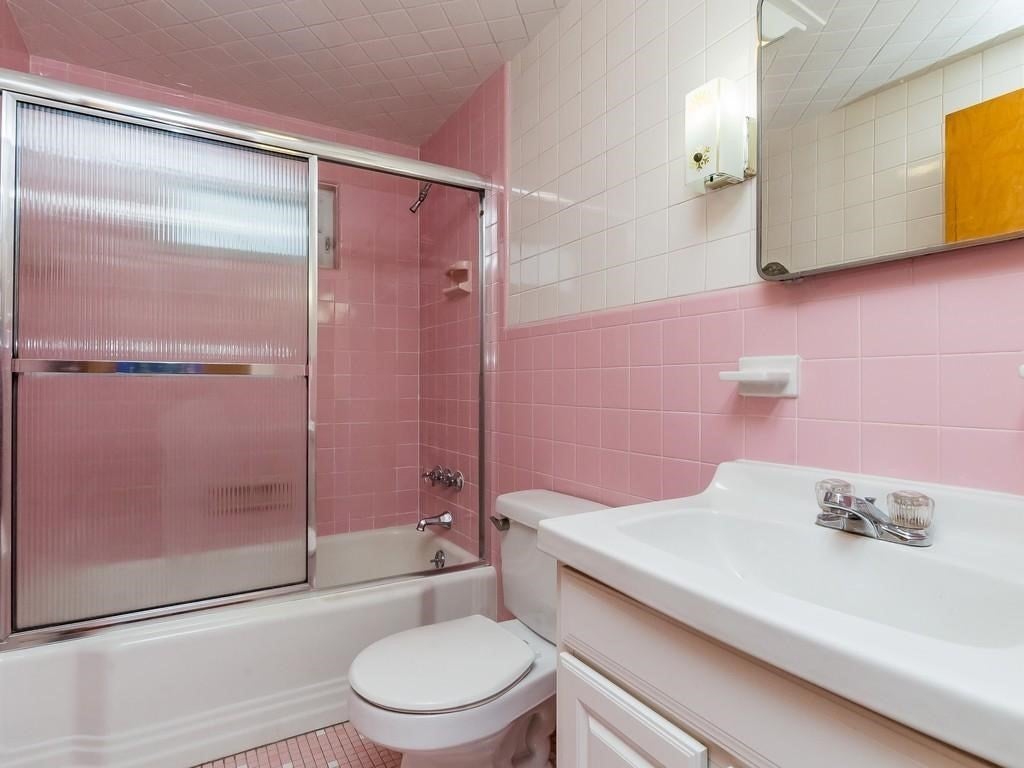 37-39 Chestnut St #37, Belmont, MA Photo #18