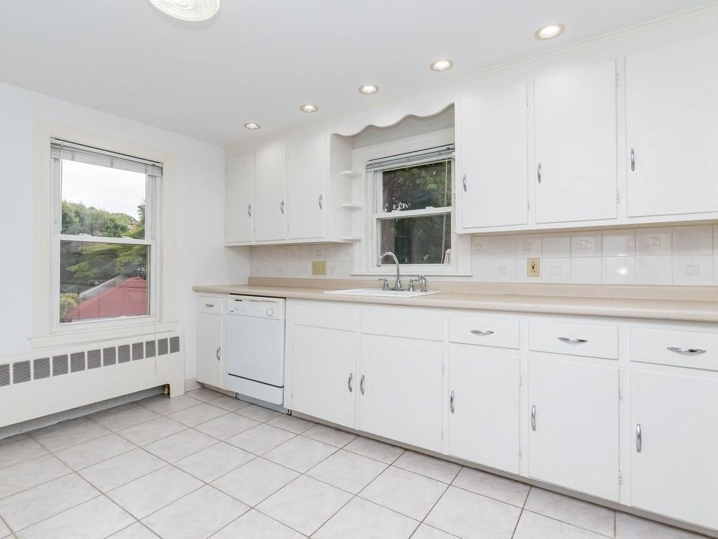 37-39 Chestnut St #37, Belmont, MA Photo #5