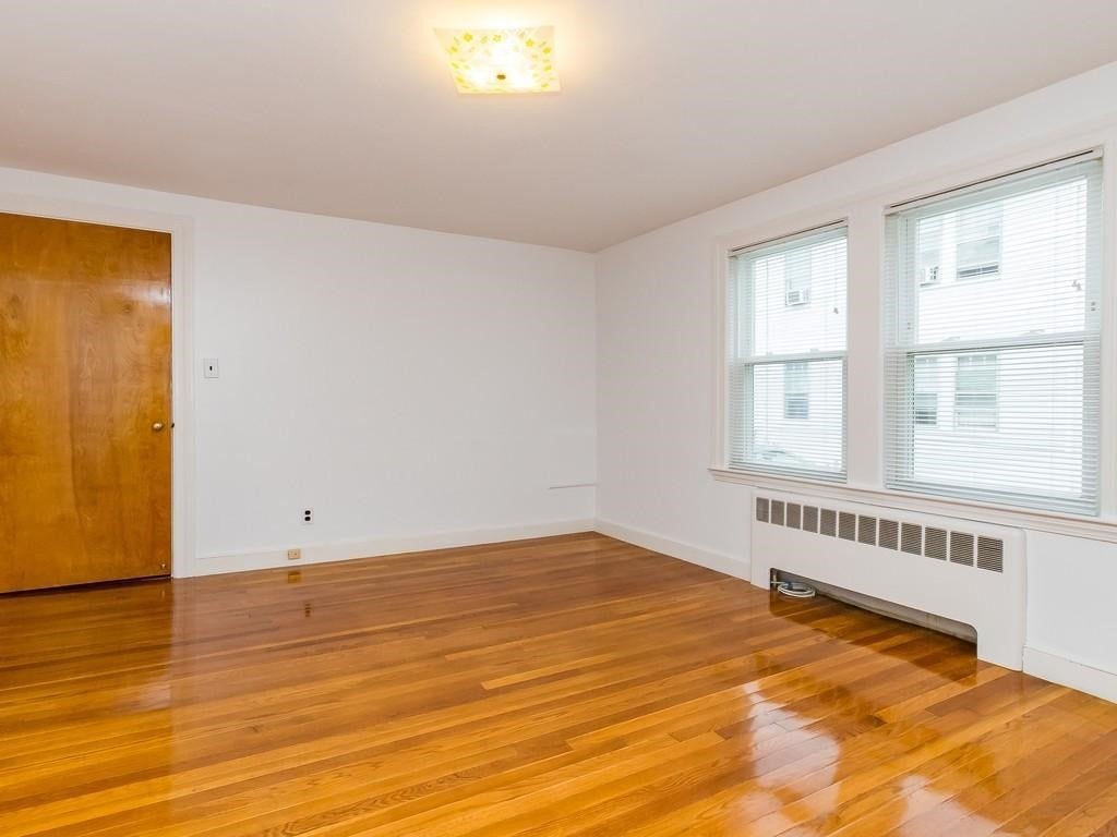 37-39 Chestnut St #37, Belmont, MA Photo #12