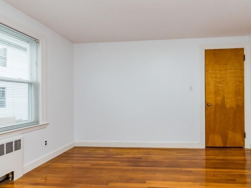 37-39 Chestnut St #37, Belmont, MA Photo #9
