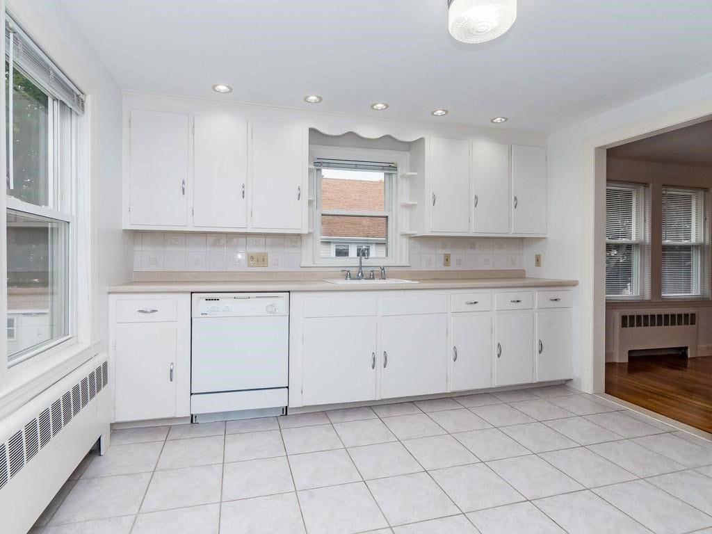 37-39 Chestnut St #37, Belmont, MA Photo #4