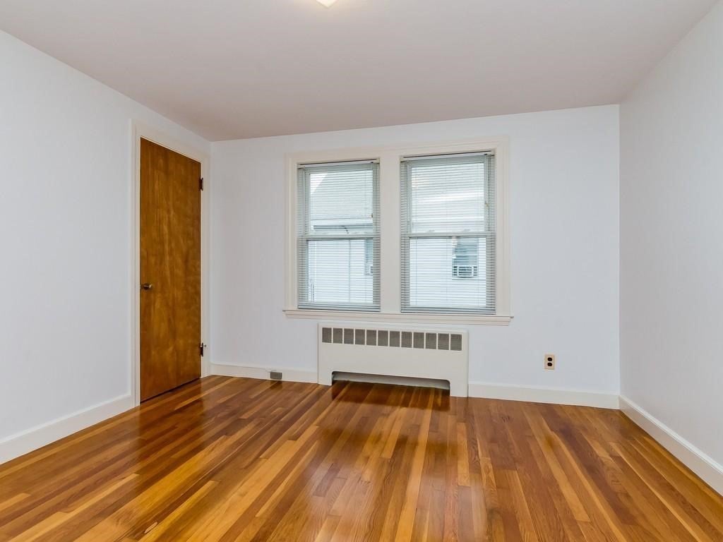 37-39 Chestnut St #37, Belmont, MA Photo #15