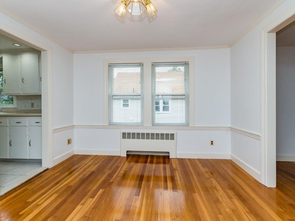 37-39 Chestnut St #37, Belmont, MA Photo #13