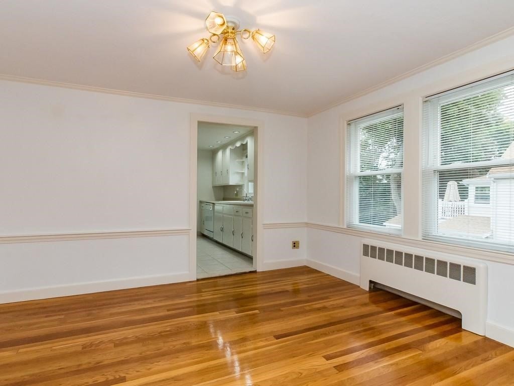 37-39 Chestnut St #37, Belmont, MA Photo #11