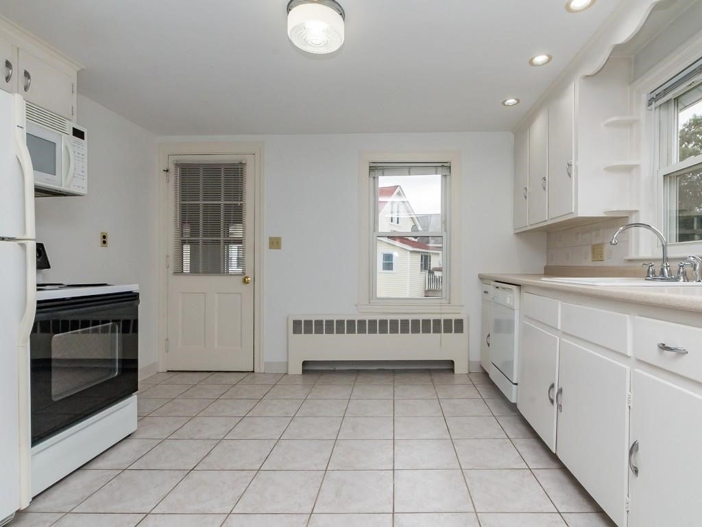 37-39 Chestnut St #37, Belmont, MA Photo #6