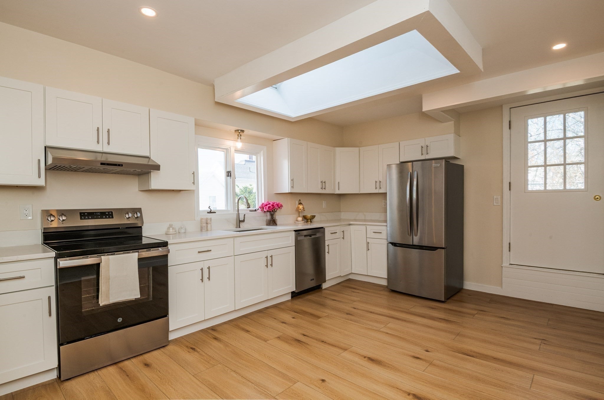6 Trask St, Danvers, MA, 6 Trask St, Danvers, MA Photo #29