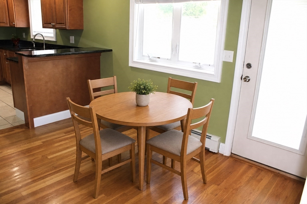 21 Whitcomb Dr