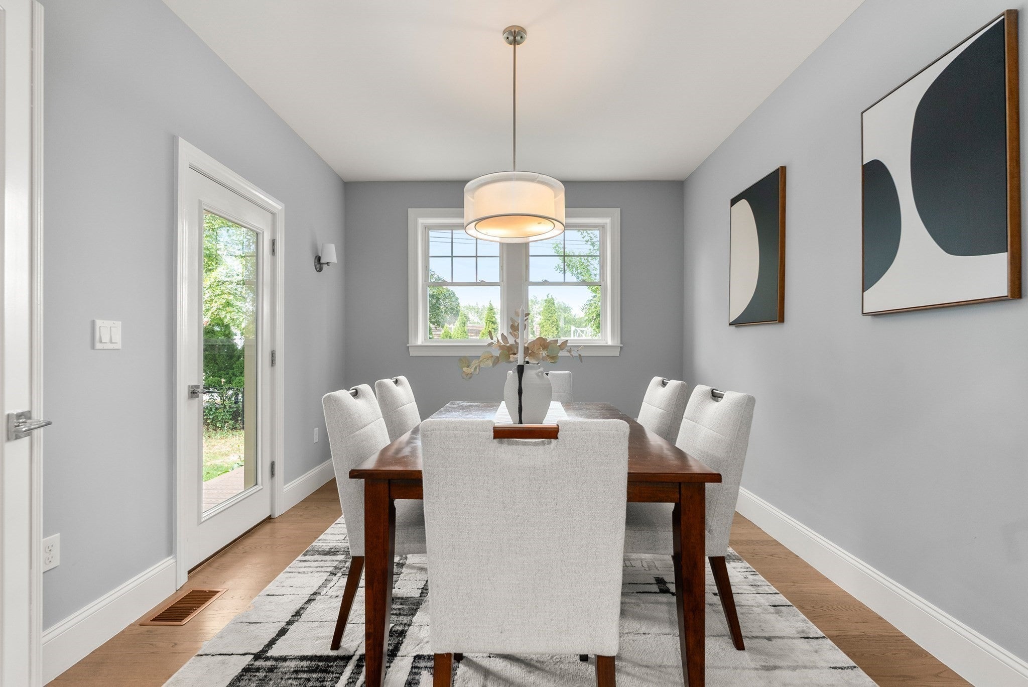 1935 Commonwealth Ave #1935, Newton, MA, 1935 Commonwealth Ave #1935, Newton, MA Photo #5