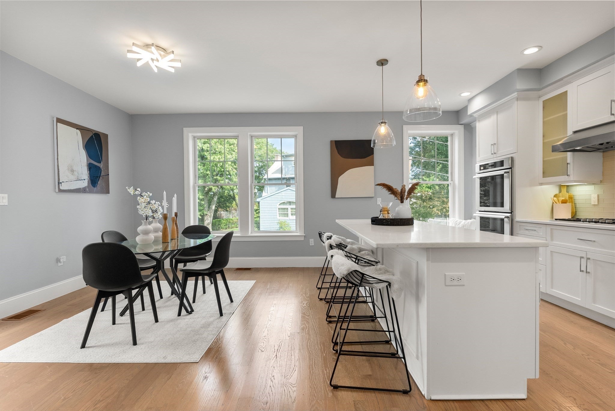 1935 Commonwealth Ave #1935, Newton, MA, 1935 Commonwealth Ave #1935, Newton, MA Photo #7