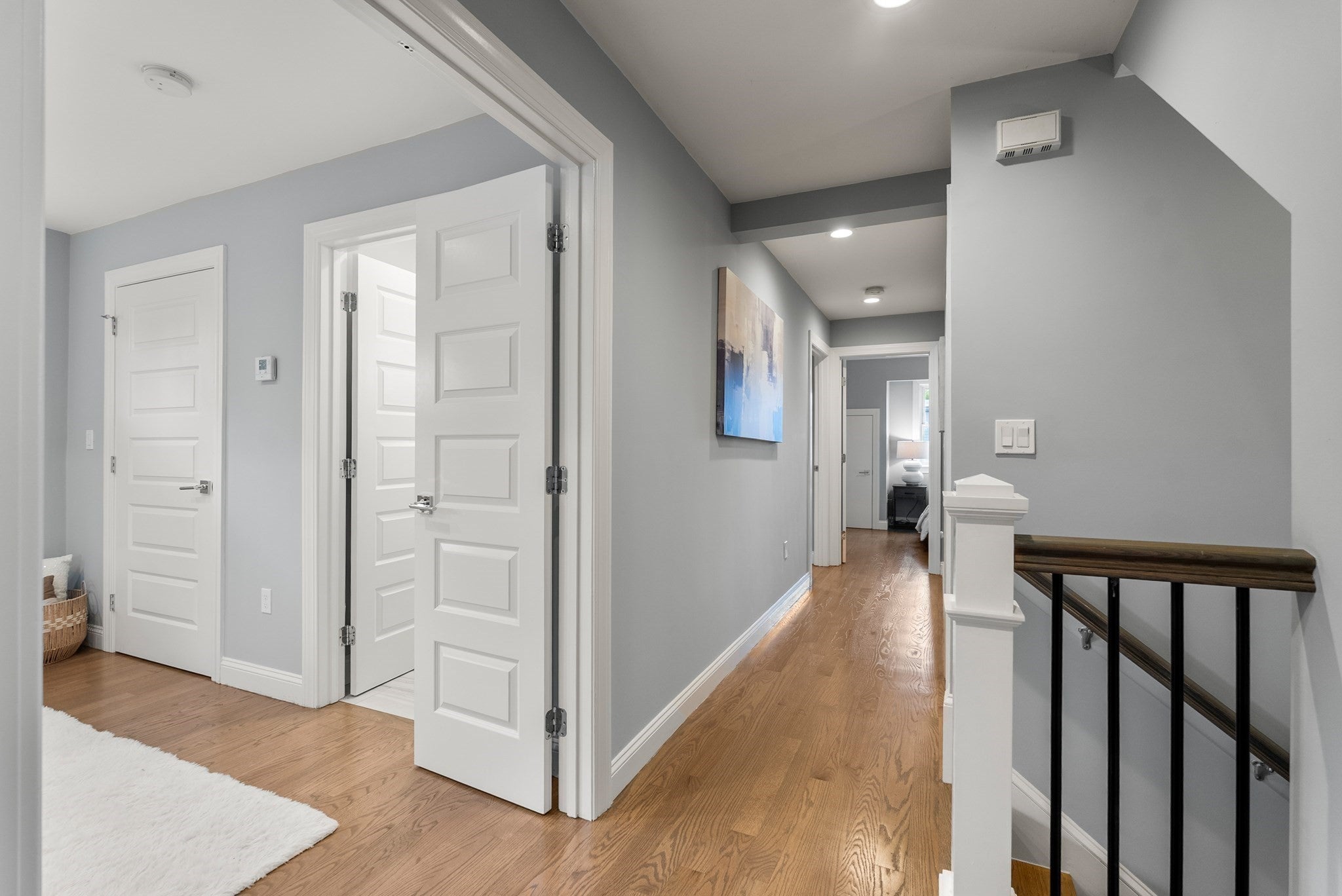 1935 Commonwealth Ave #1935, Newton, MA, 1935 Commonwealth Ave #1935, Newton, MA Photo #15