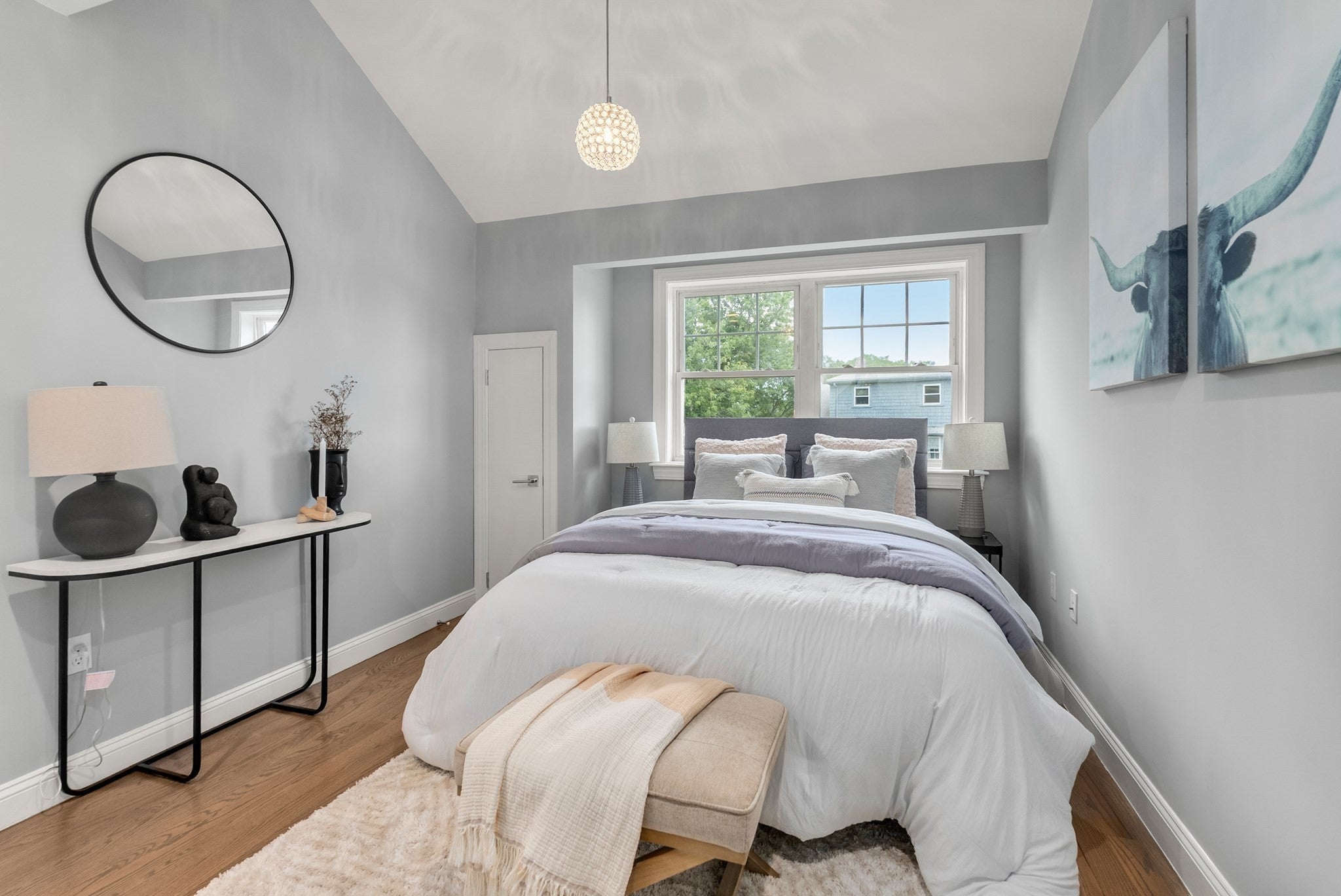 1935 Commonwealth Ave #1935, Newton, MA, 1935 Commonwealth Ave #1935, Newton, MA Photo #24