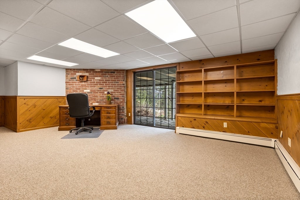 93 Birch Hill Rd, Stow, MA Photo #26