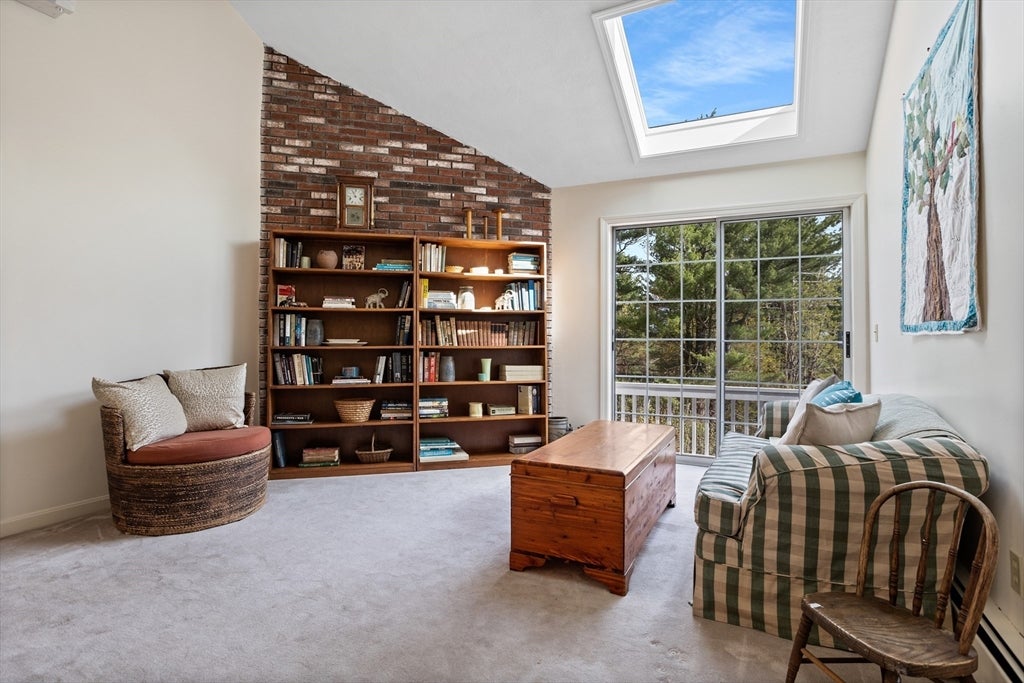 93 Birch Hill Rd, Stow, MA Photo #20