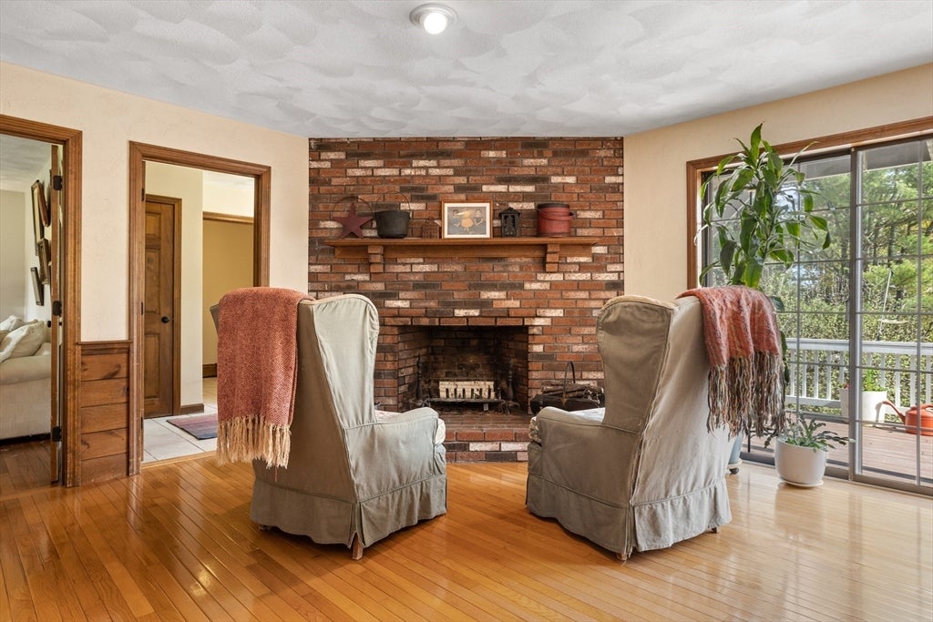 93 Birch Hill Rd, Stow, MA Photo #14
