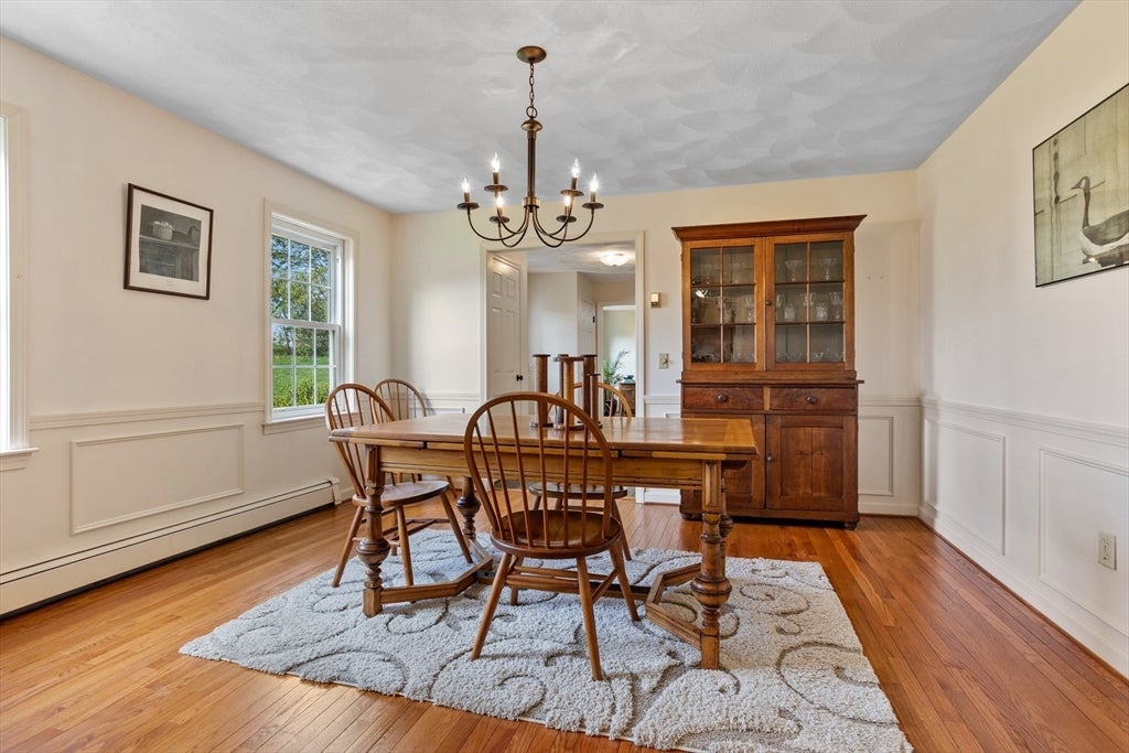 93 Birch Hill Rd, Stow, MA Photo #7