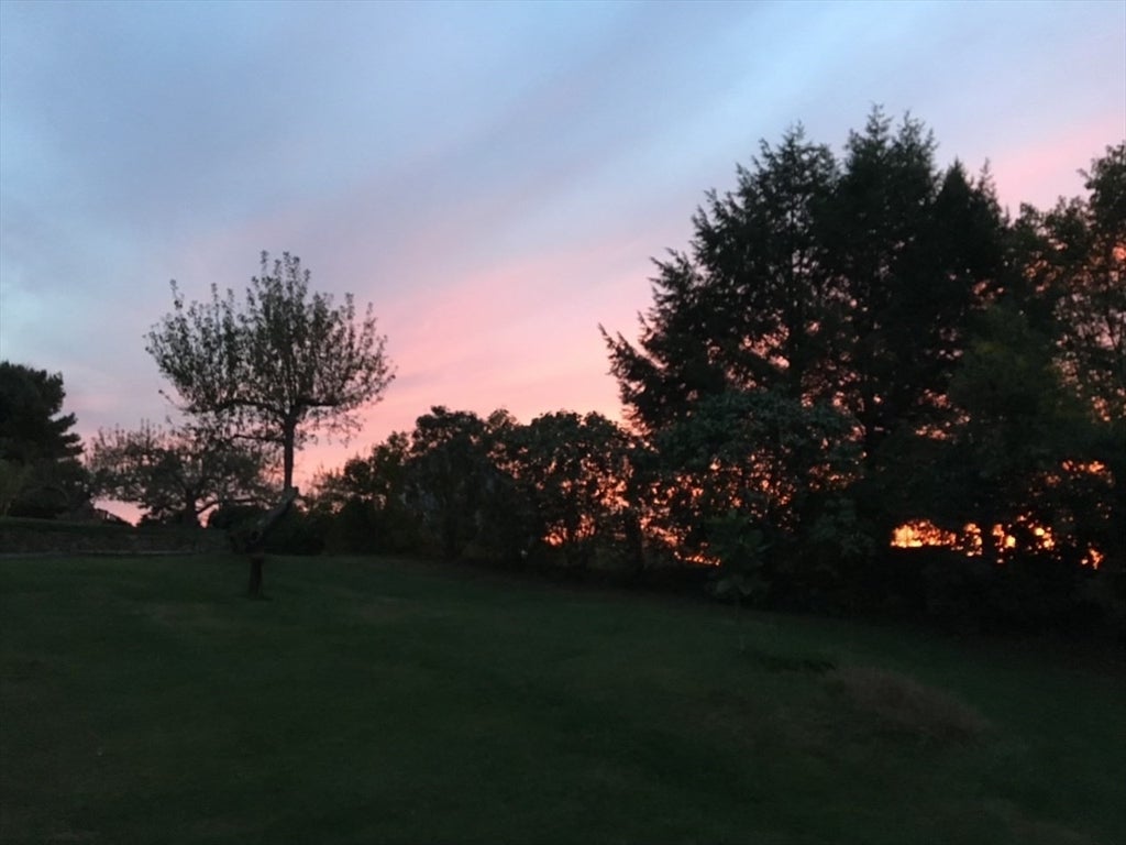 93 Birch Hill Rd, Stow, MA Photo #35