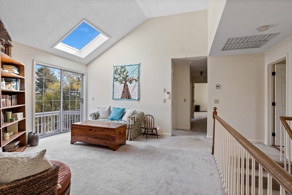 93 Birch Hill Rd, Stow, MA Photo #21