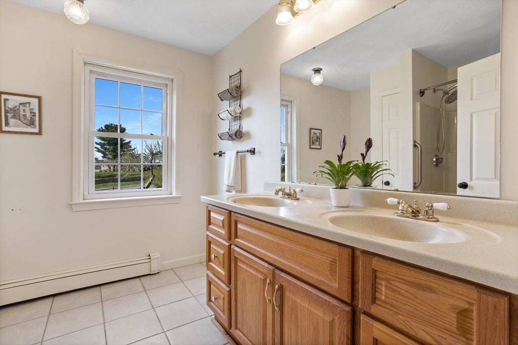 93 Birch Hill Rd, Stow, MA Photo #22
