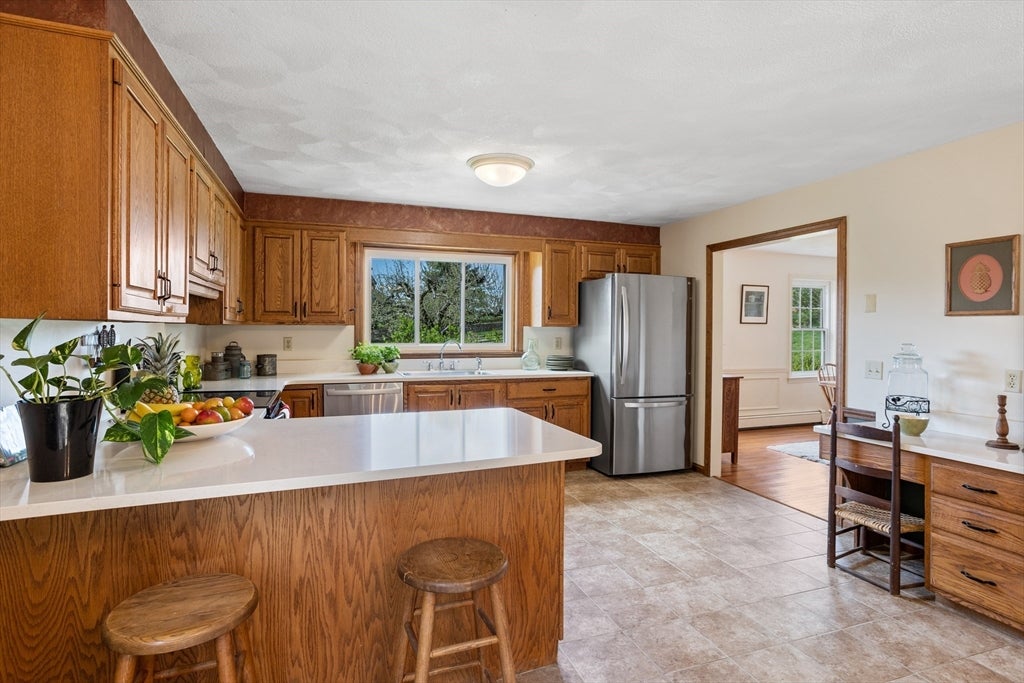 93 Birch Hill Rd, Stow, MA Photo #9