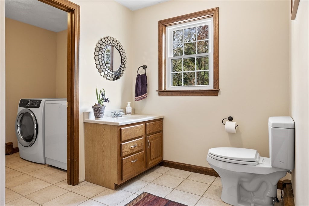 93 Birch Hill Rd, Stow, MA Photo #17