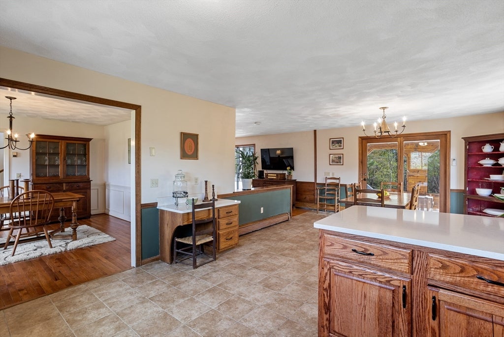 93 Birch Hill Rd, Stow, MA Photo #10