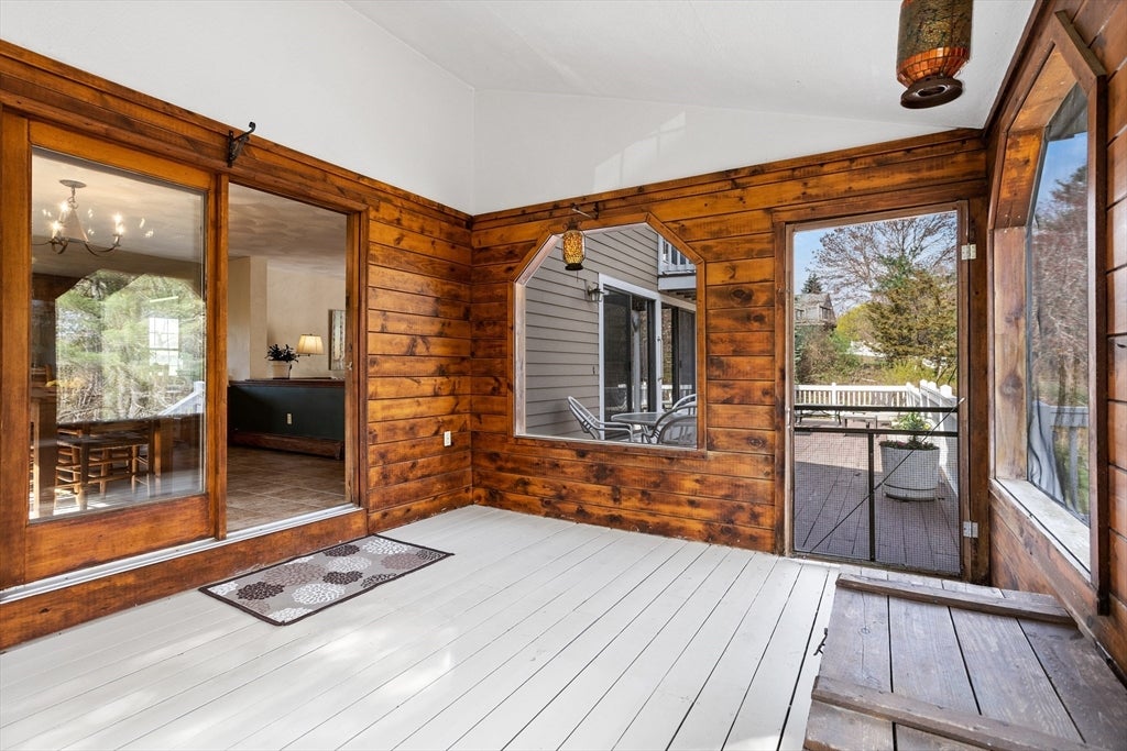93 Birch Hill Rd, Stow, MA Photo #16