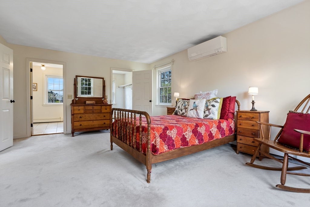 93 Birch Hill Rd, Stow, MA Photo #18
