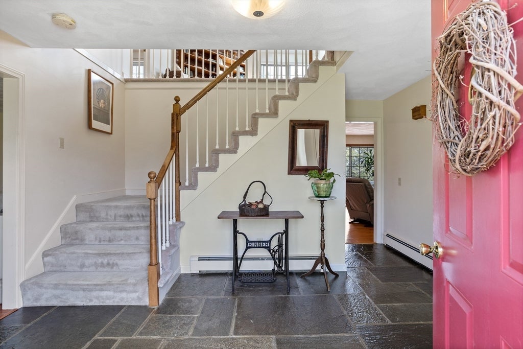 93 Birch Hill Rd, Stow, MA Photo #4