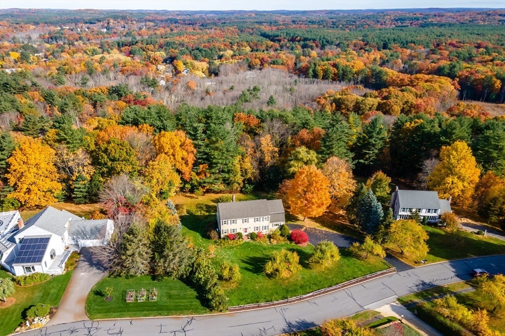 93 Birch Hill Rd, Stow, MA Photo #32