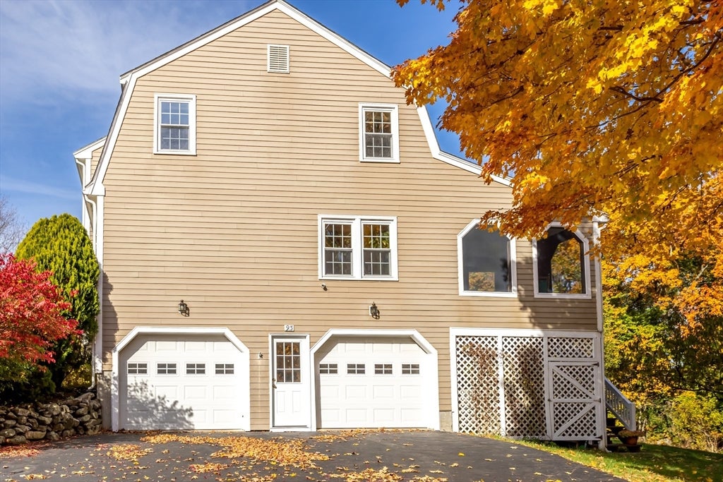 93 Birch Hill Rd, Stow, MA Photo #2