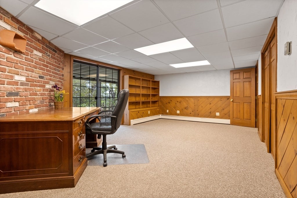 93 Birch Hill Rd, Stow, MA Photo #27