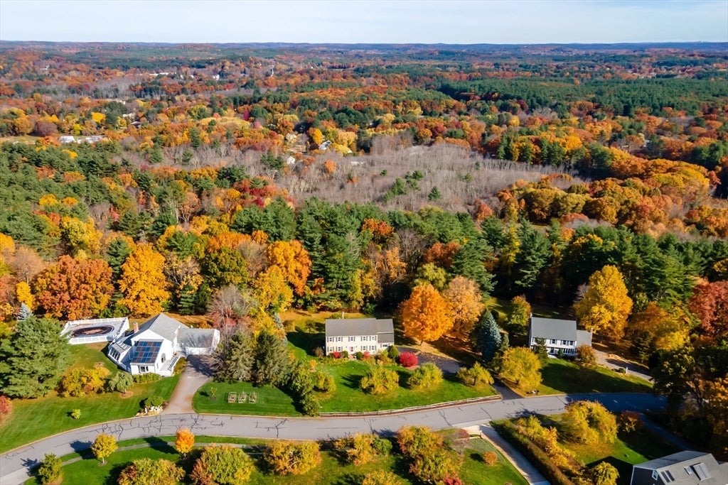 93 Birch Hill Rd, Stow, MA Photo #33