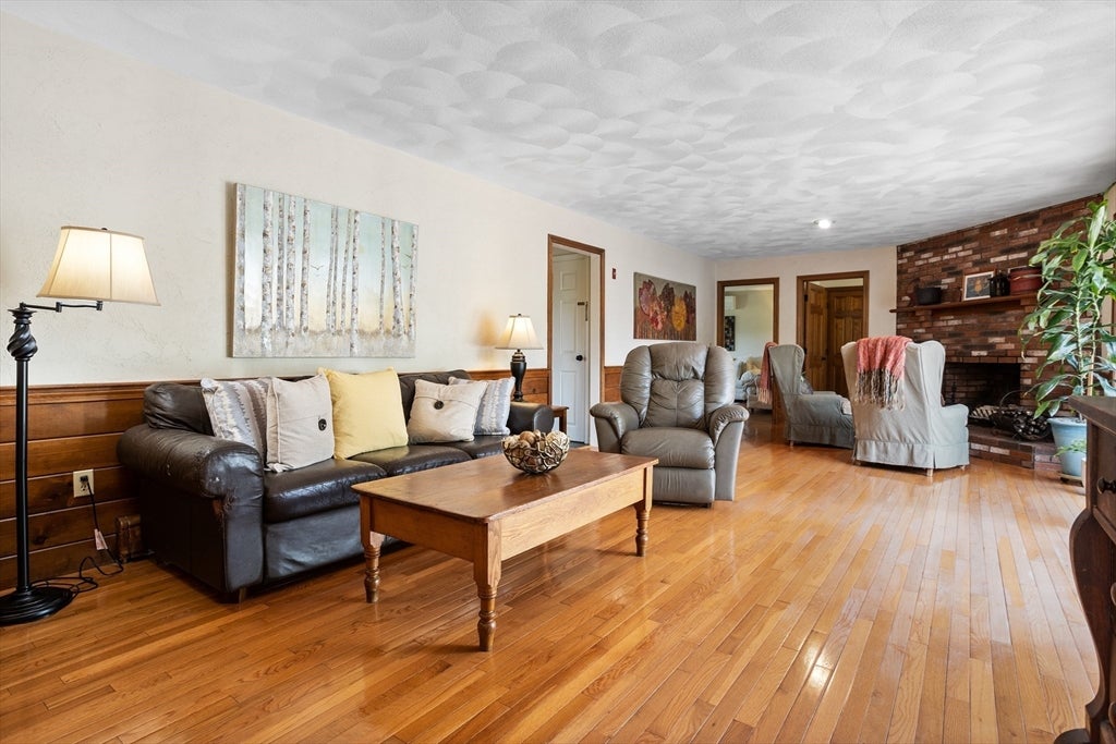93 Birch Hill Rd, Stow, MA Photo #13
