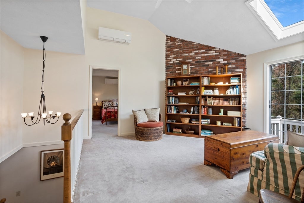 93 Birch Hill Rd, Stow, MA Photo #19