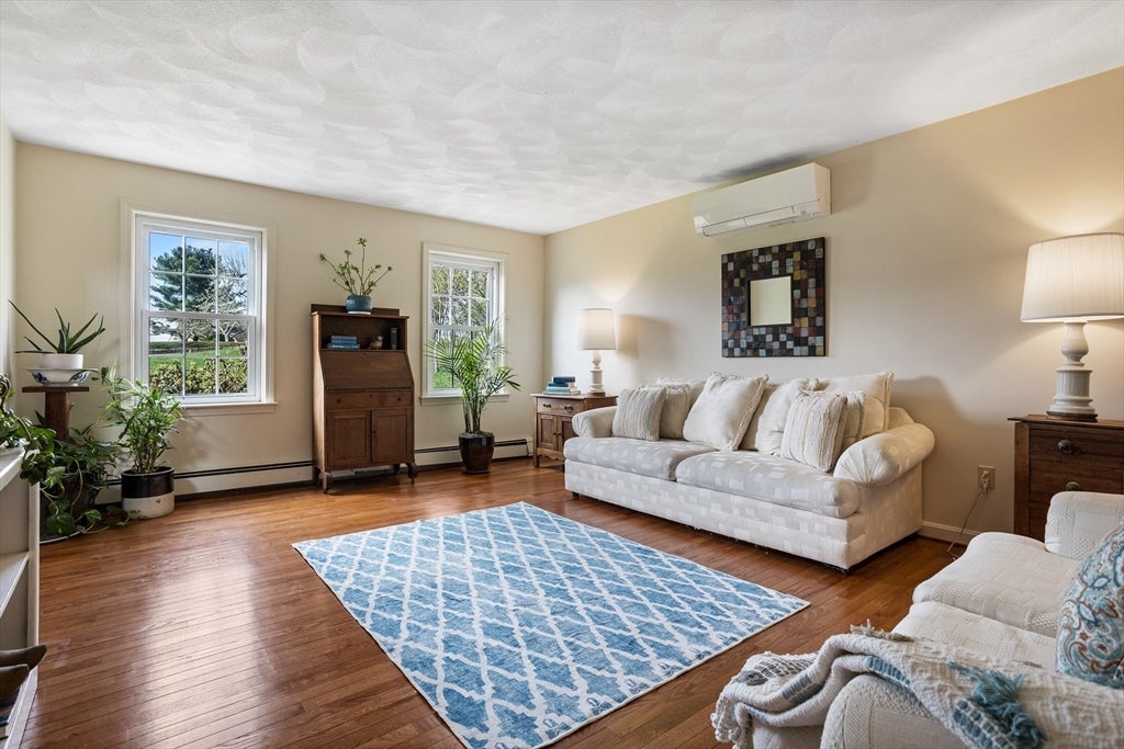 93 Birch Hill Rd, Stow, MA Photo #6