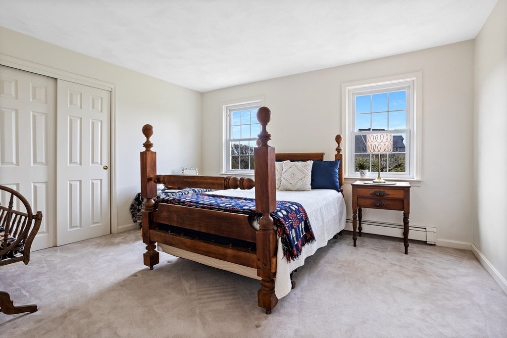93 Birch Hill Rd, Stow, MA Photo #24