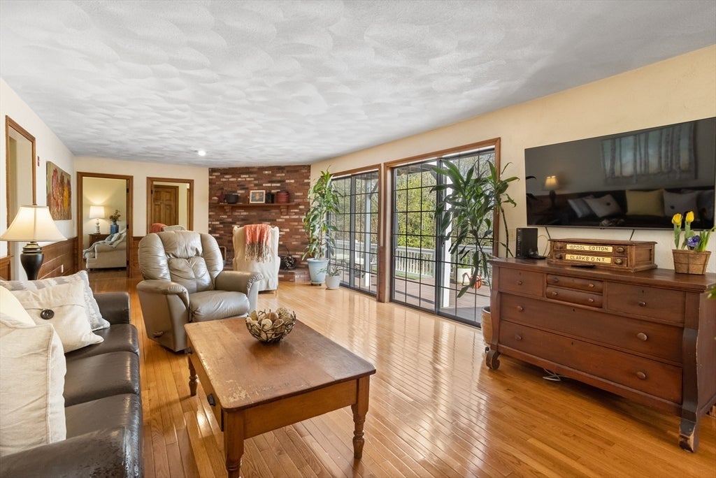 93 Birch Hill Rd, Stow, MA Photo #15
