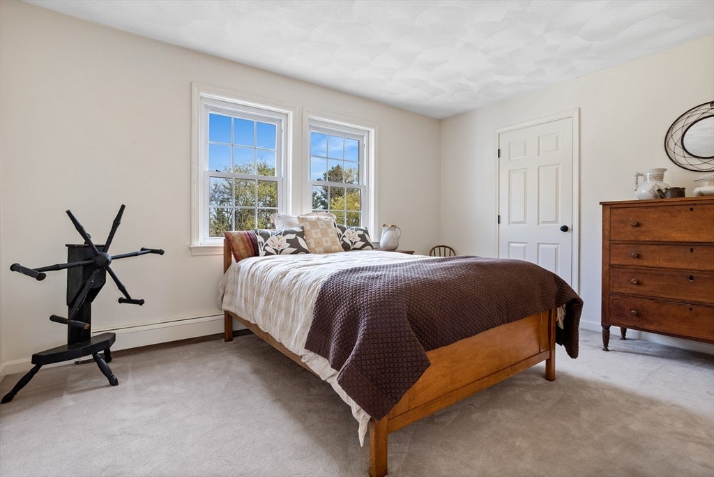 93 Birch Hill Rd, Stow, MA Photo #23