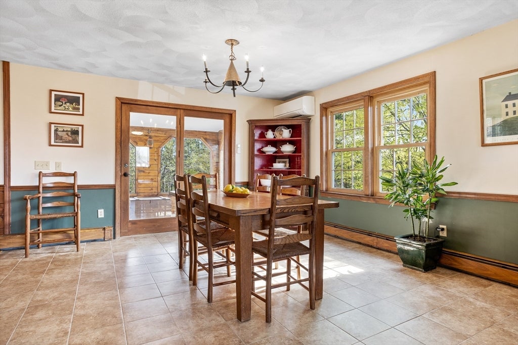 93 Birch Hill Rd, Stow, MA Photo #11