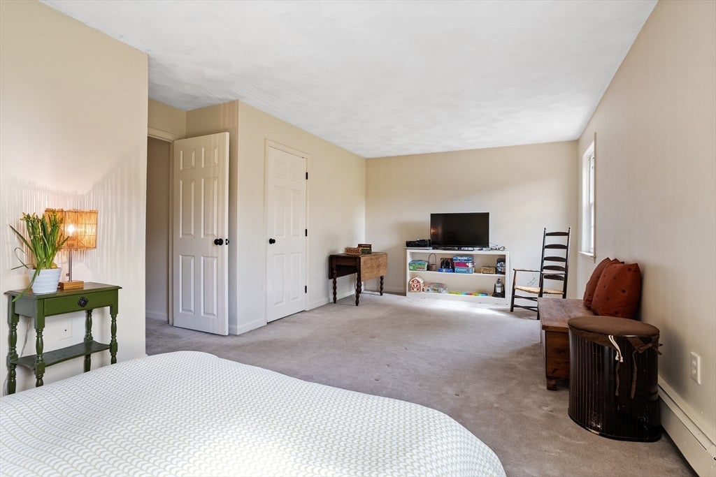 93 Birch Hill Rd, Stow, MA Photo #25