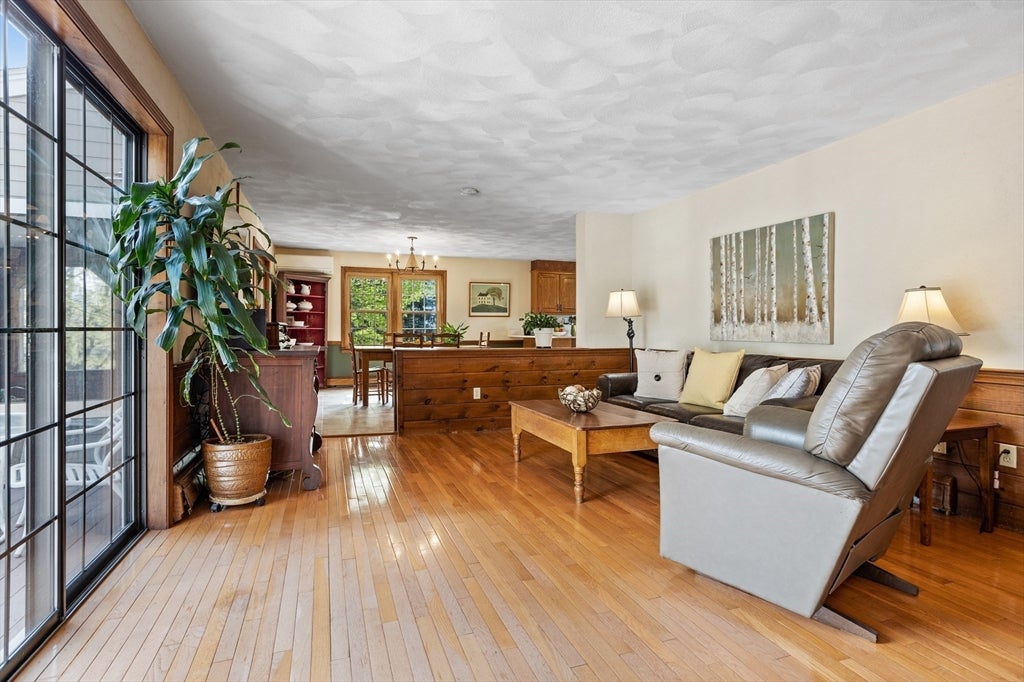 93 Birch Hill Rd, Stow, MA Photo #12