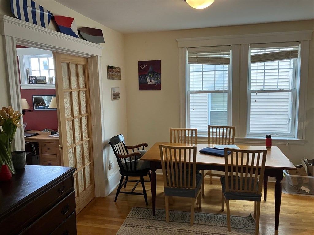 304 Allston St #1, Cambridge, MA, 304 Allston St #1, Cambridge, MA Photo #4