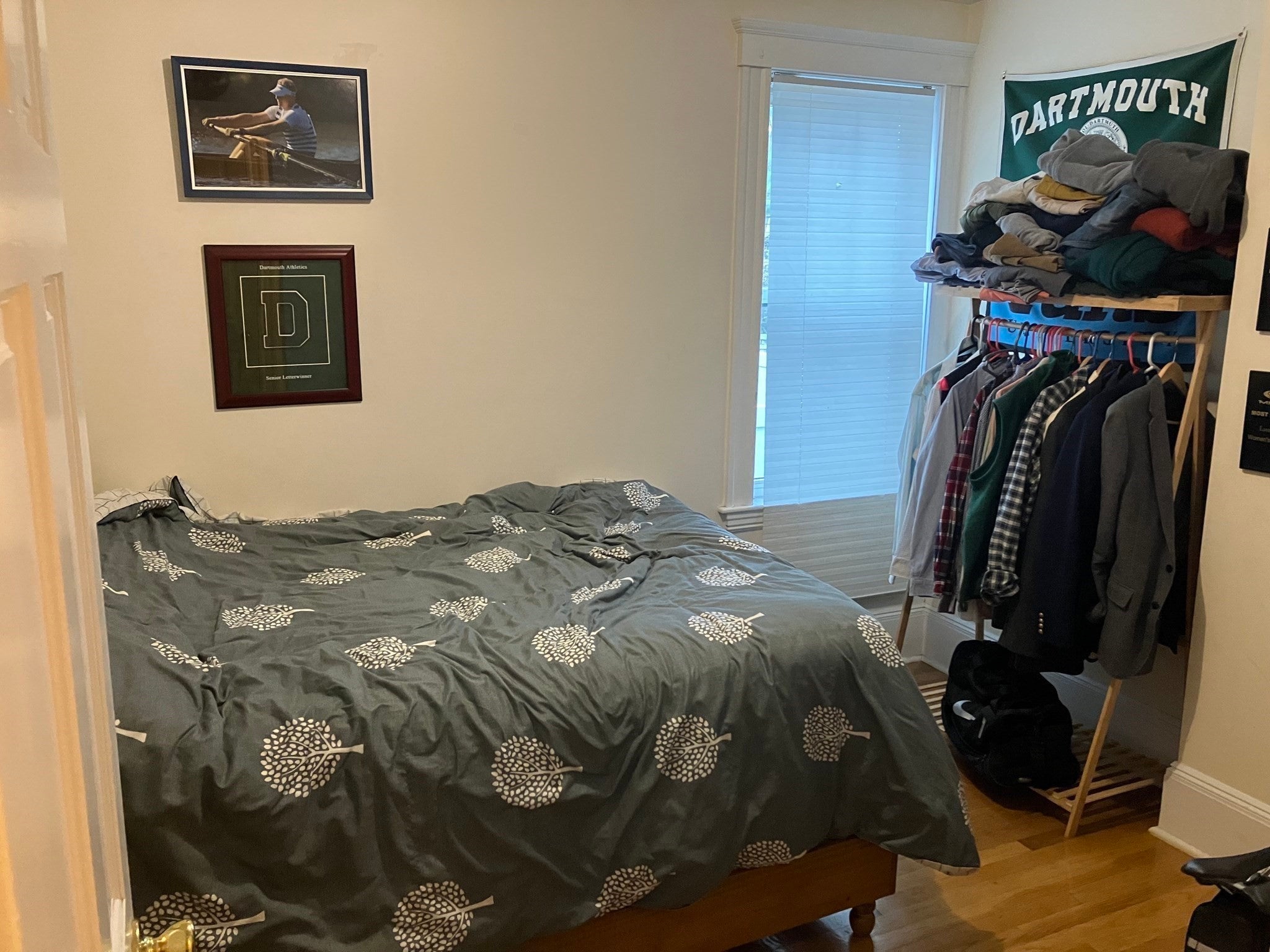 304 Allston St #1, Cambridge, MA, 304 Allston St #1, Cambridge, MA Photo #8