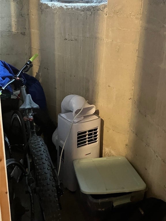 304 Allston St #1, Cambridge, MA, 304 Allston St #1, Cambridge, MA Photo #11