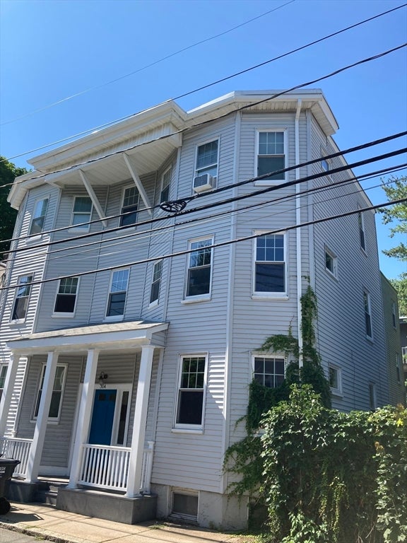 304 Allston St #1, Cambridge, MA, 304 Allston St #1, Cambridge, MA Photo #1