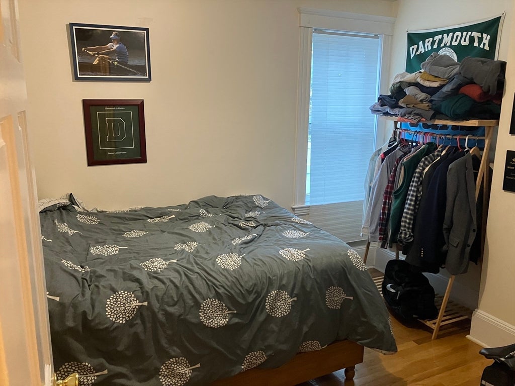 304 Allston St #1, Cambridge, MA, 304 Allston St #1, Cambridge, MA Photo #8